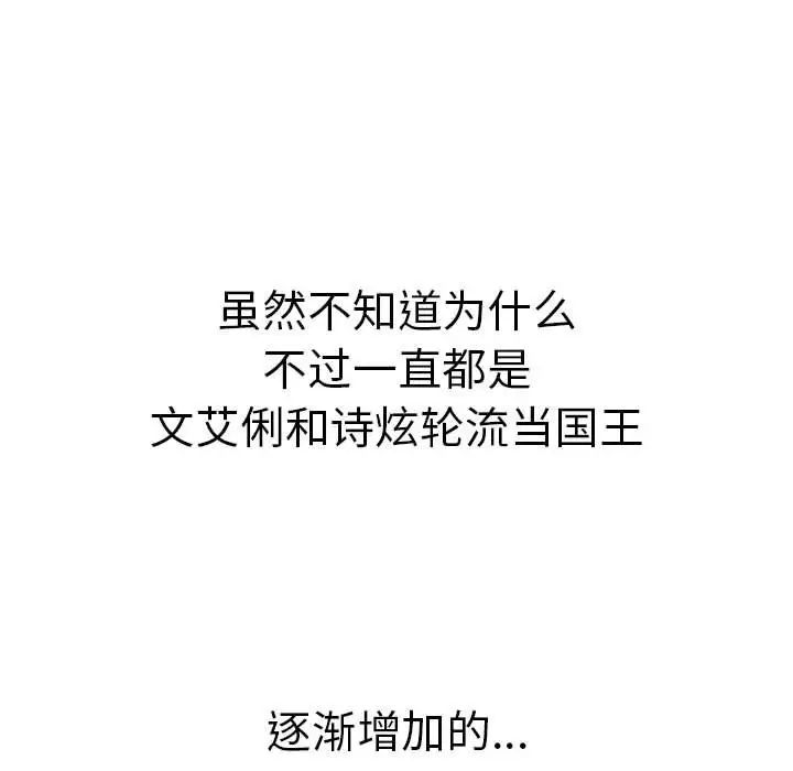 171.jpg