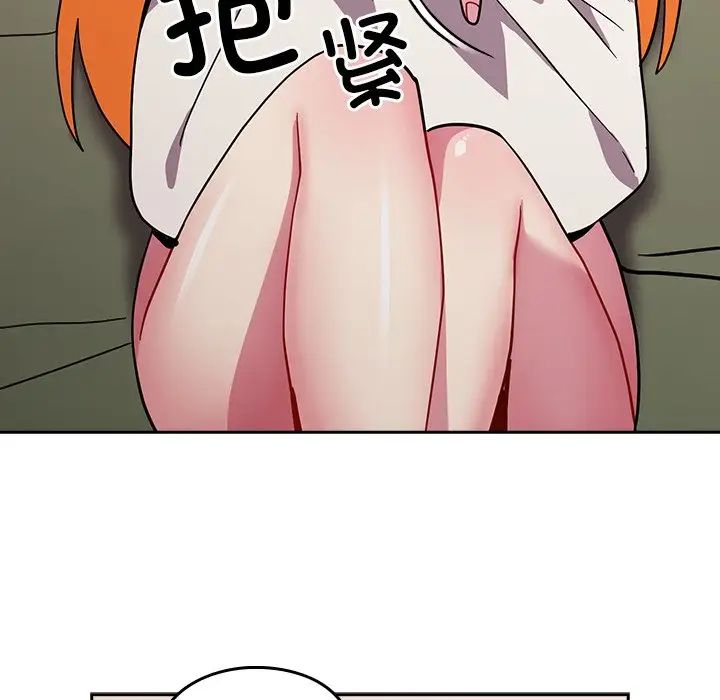 133.jpg