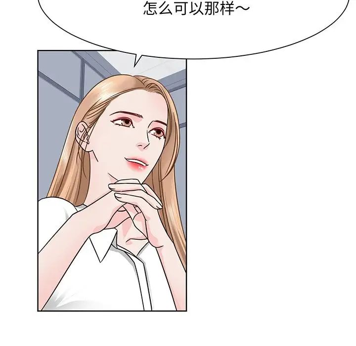 70.jpg