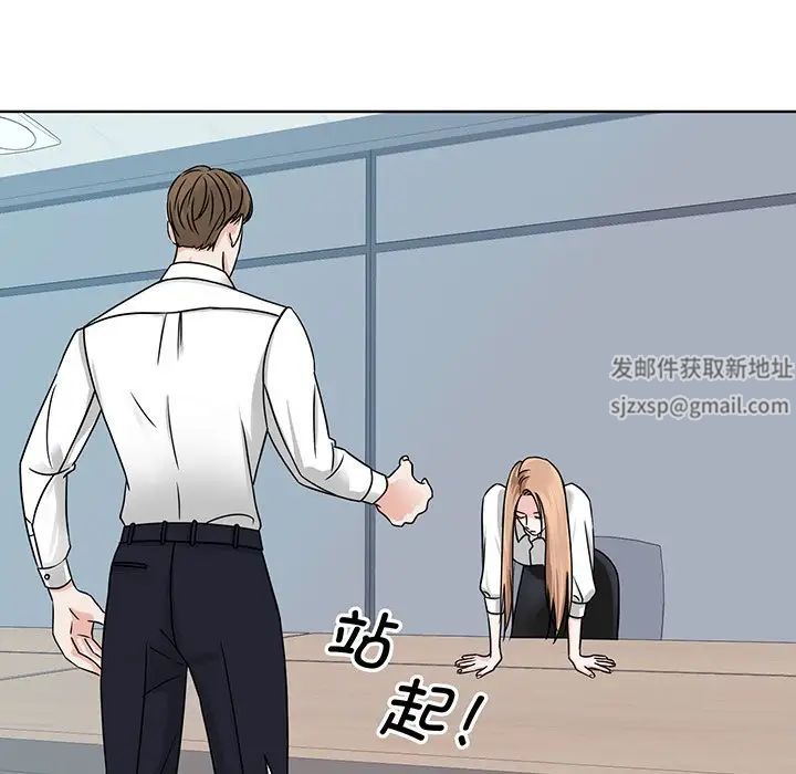 84.jpg