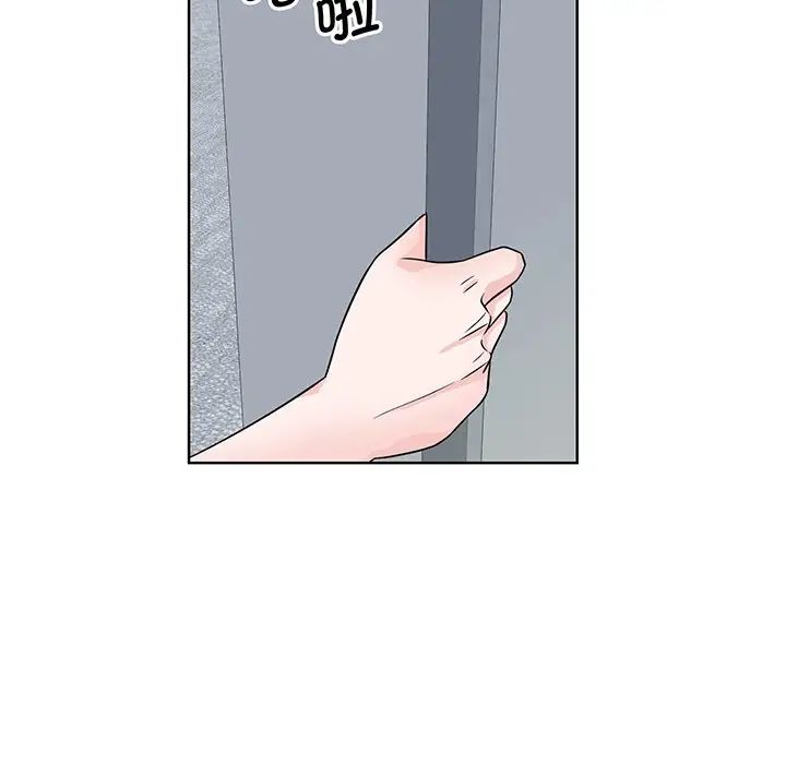 89.jpg