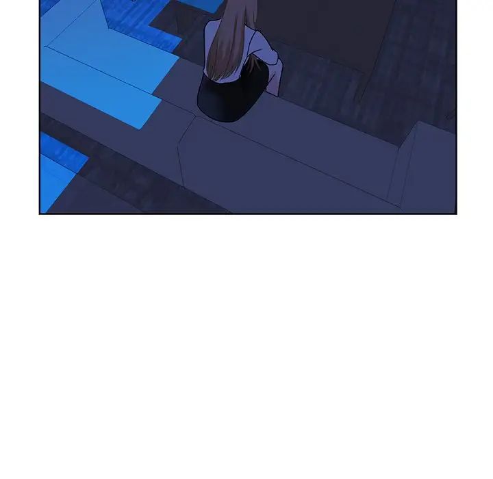 96.jpg