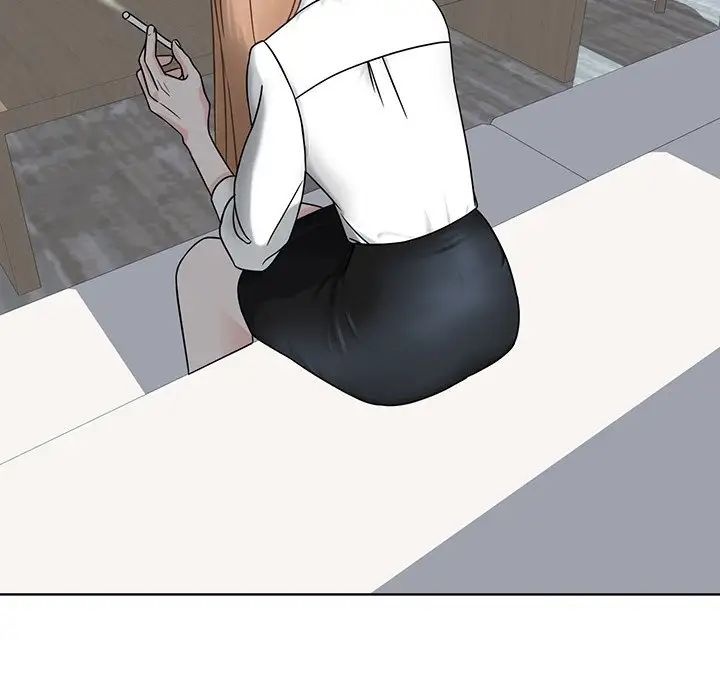 113.jpg