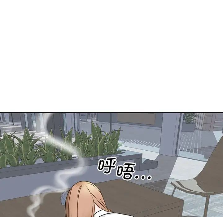 112.jpg