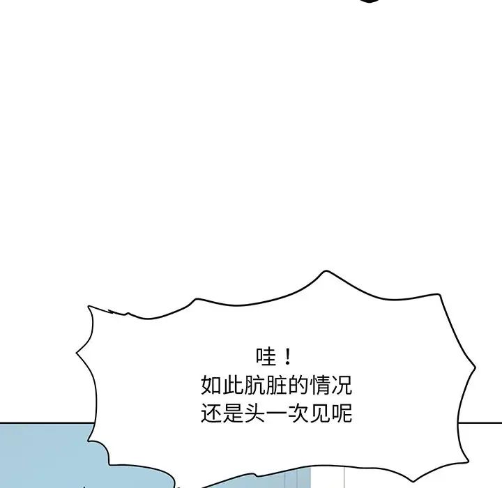 120.jpg