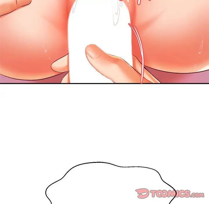 124.jpg