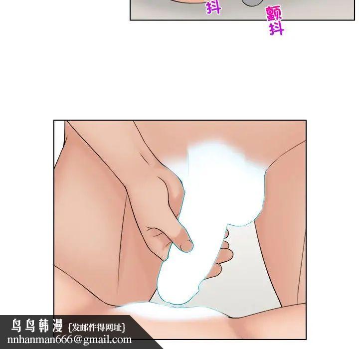 45.jpg