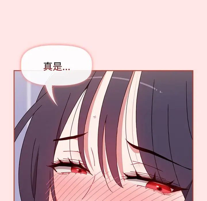 181.jpg