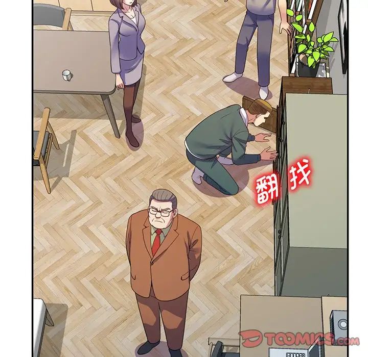 64.jpg