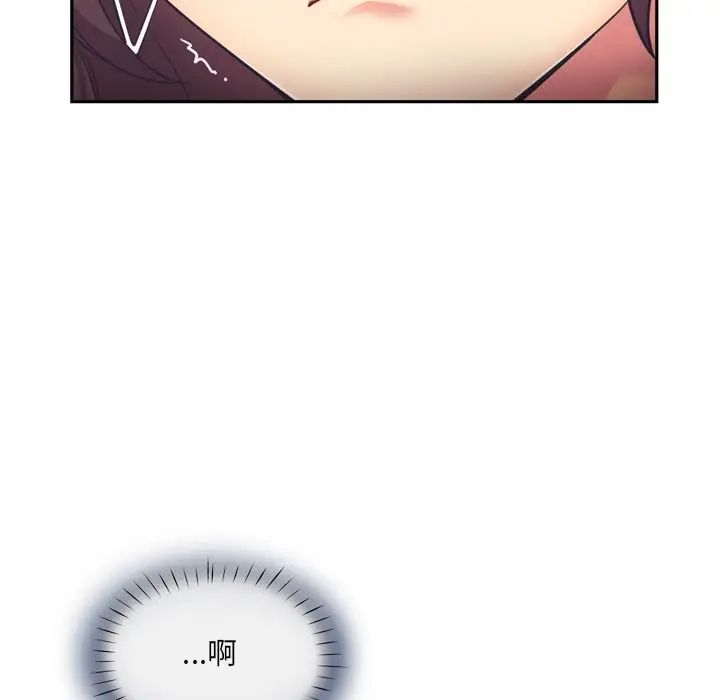 98.jpg