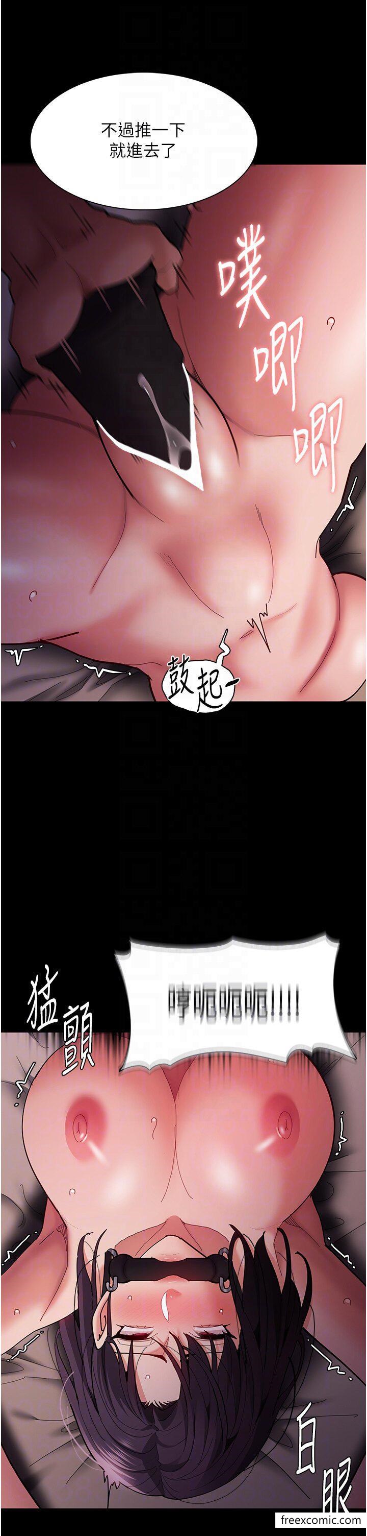 31.jpg