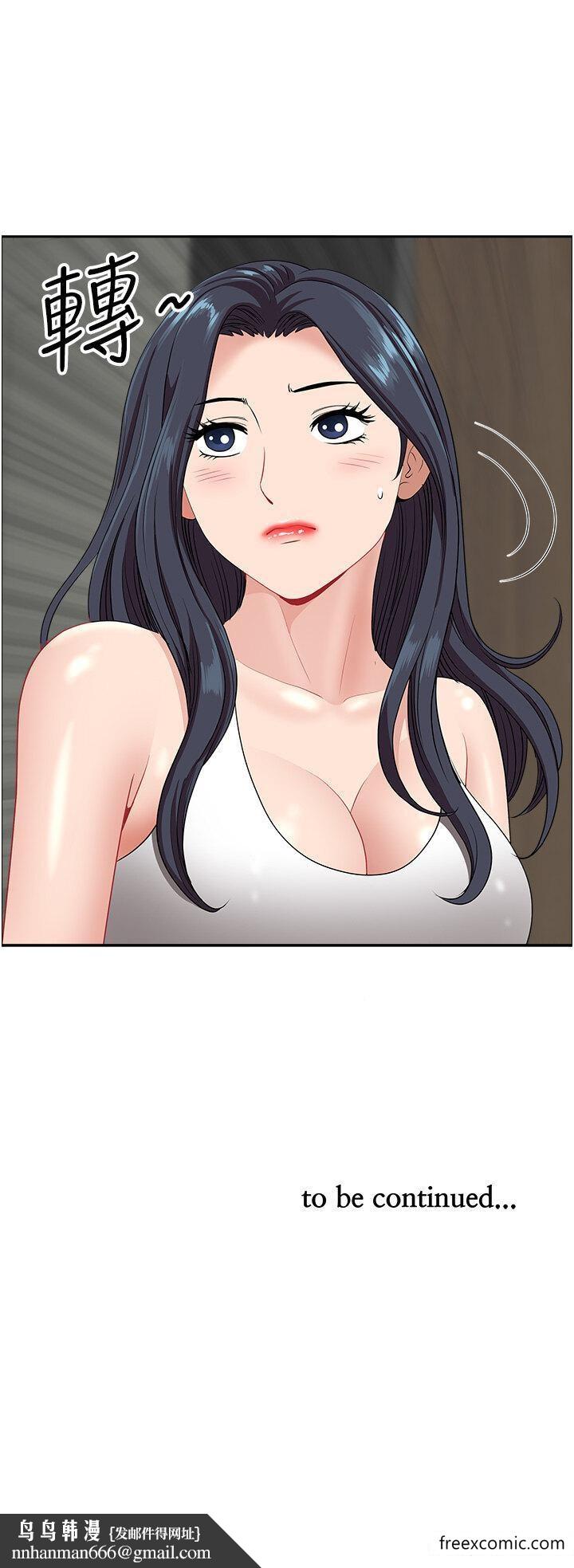 50.jpg
