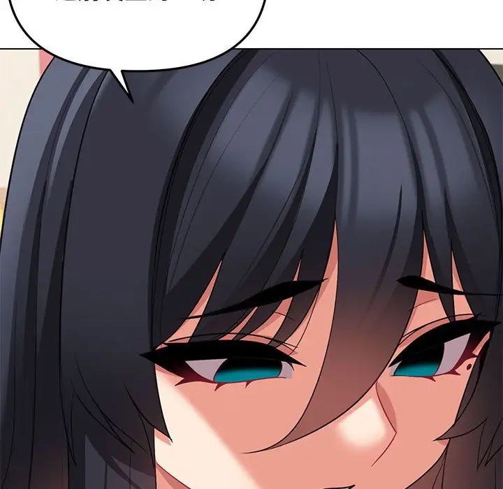124.jpg