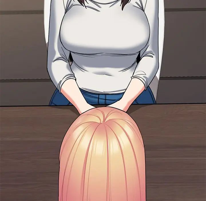 196.jpg