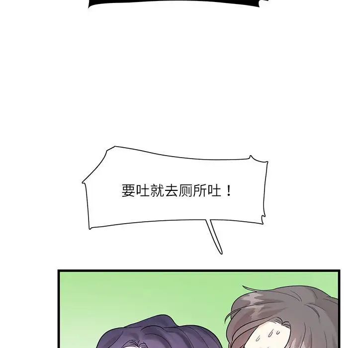 123.jpg