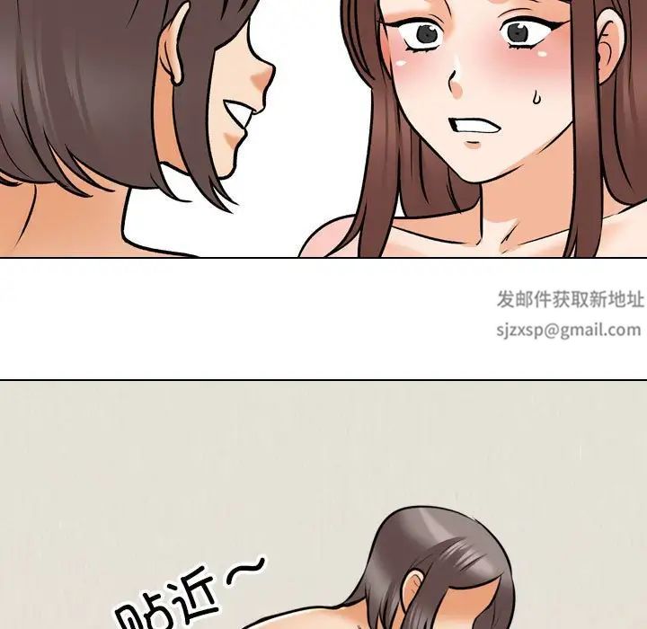 27.jpg
