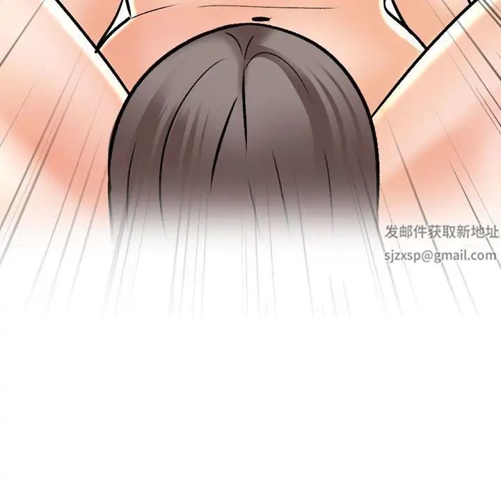 83.jpg