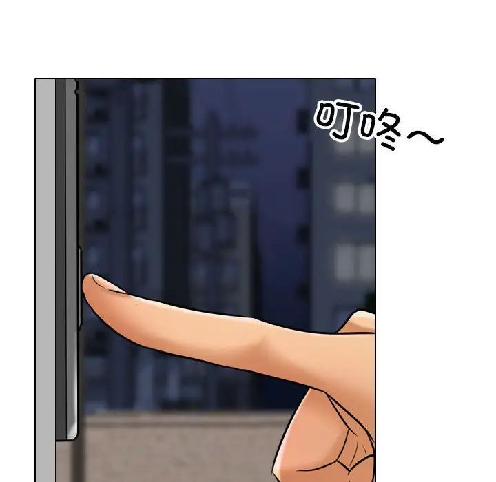 129.jpg