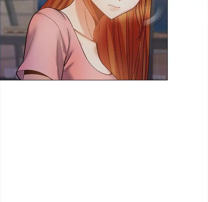 151.jpg