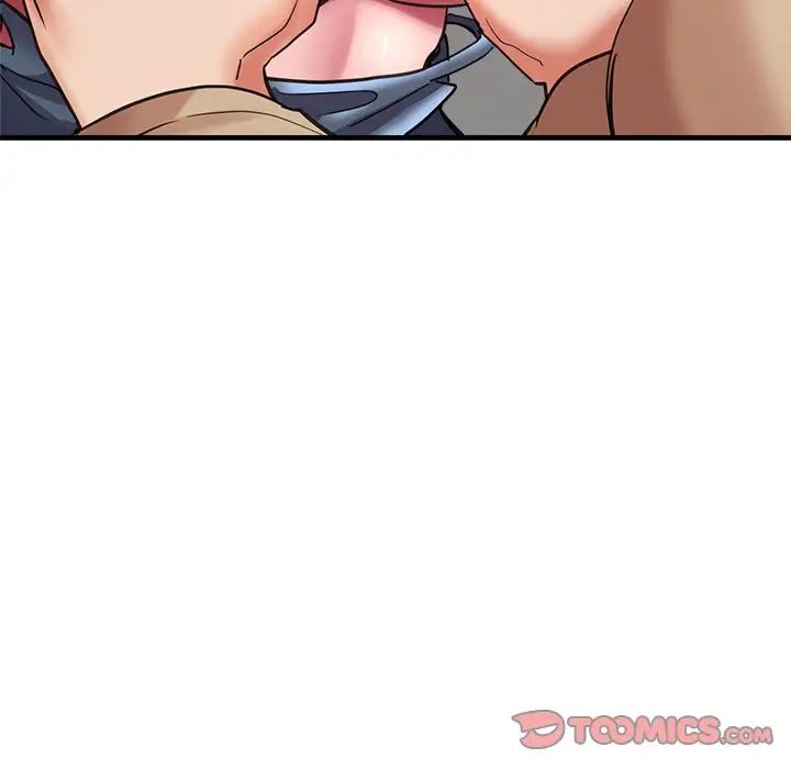 110.jpg