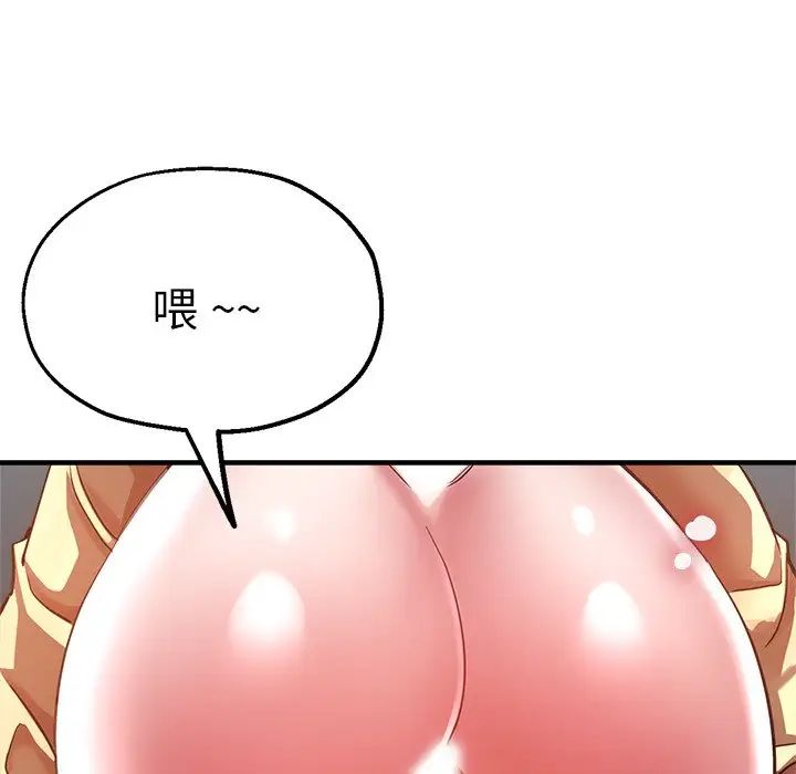118.jpg