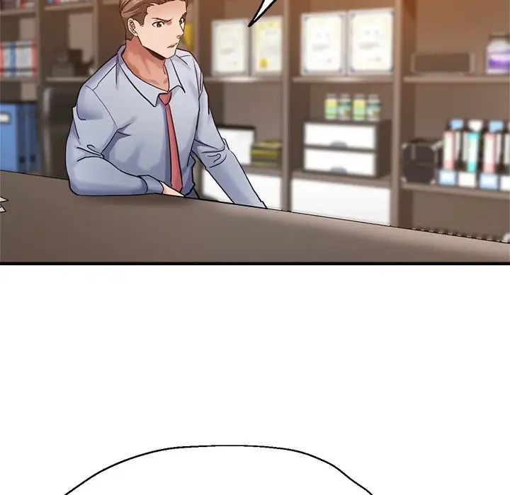 162.jpg