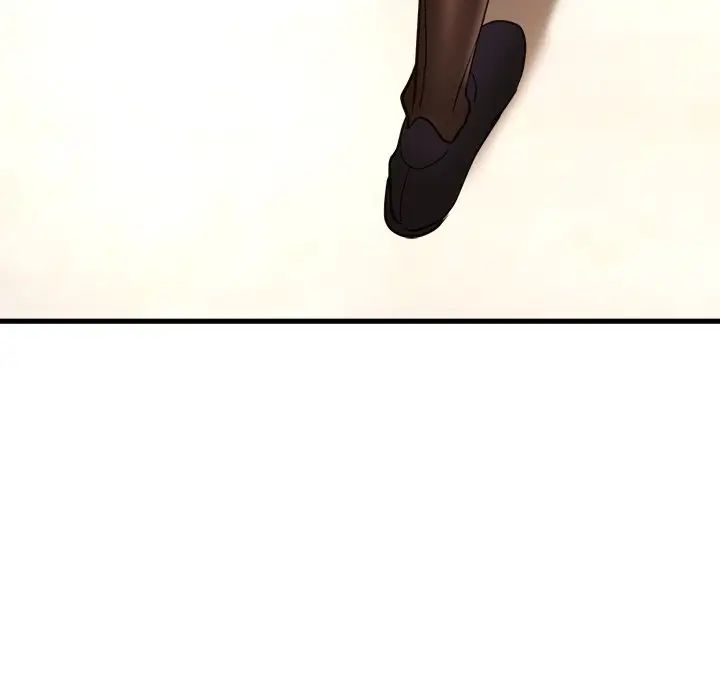 204.jpg