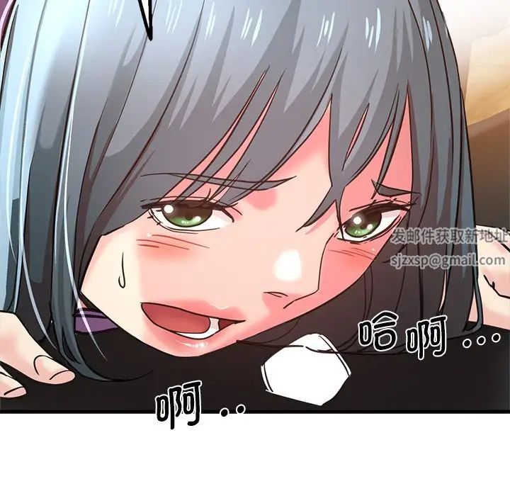 215.jpg