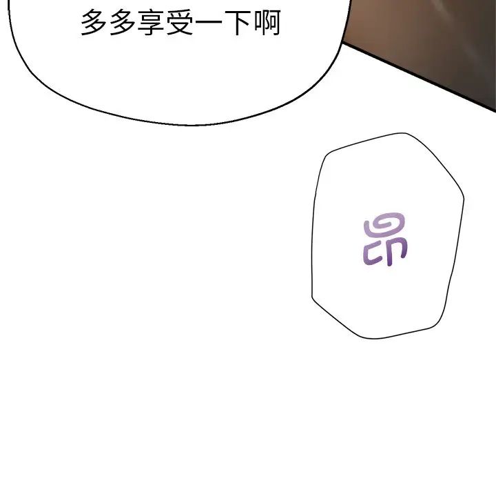 222.jpg