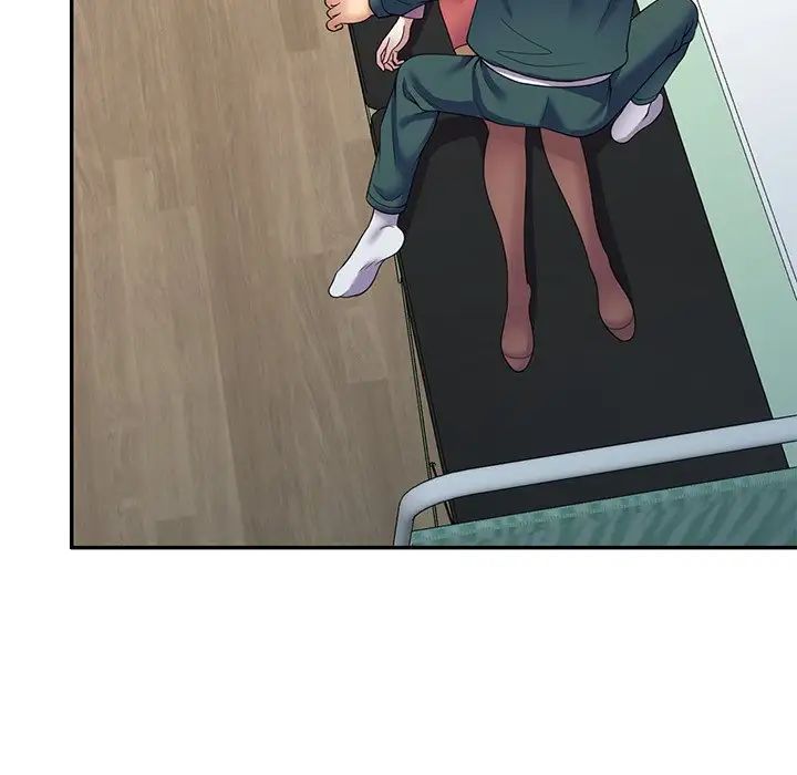 119.jpg