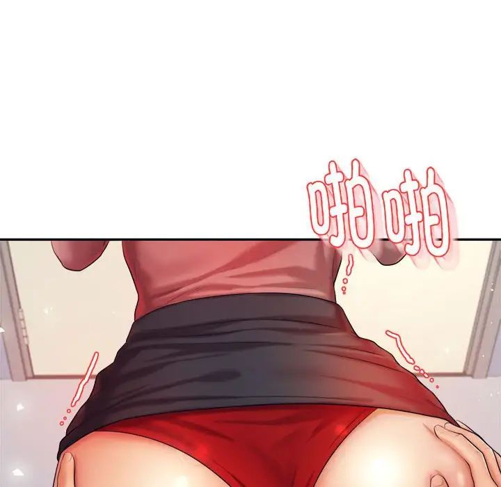 109.jpg