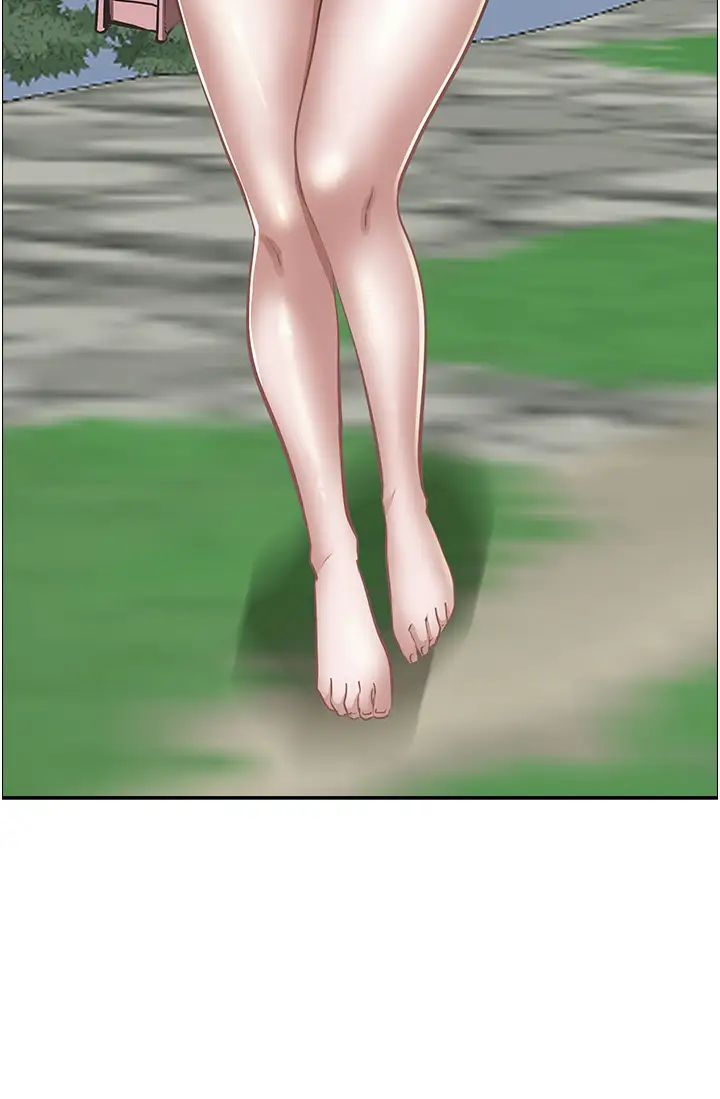 43.jpg