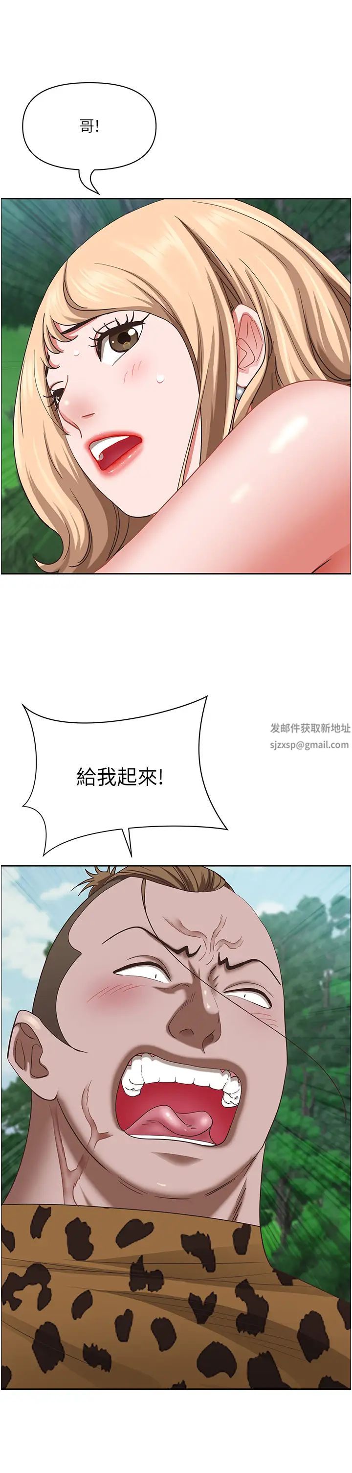 85.jpg