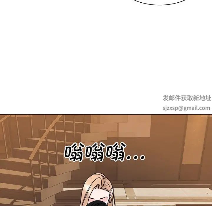 57.jpg