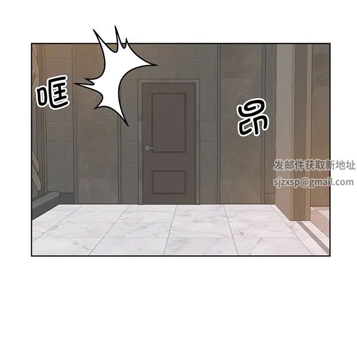 71.jpg