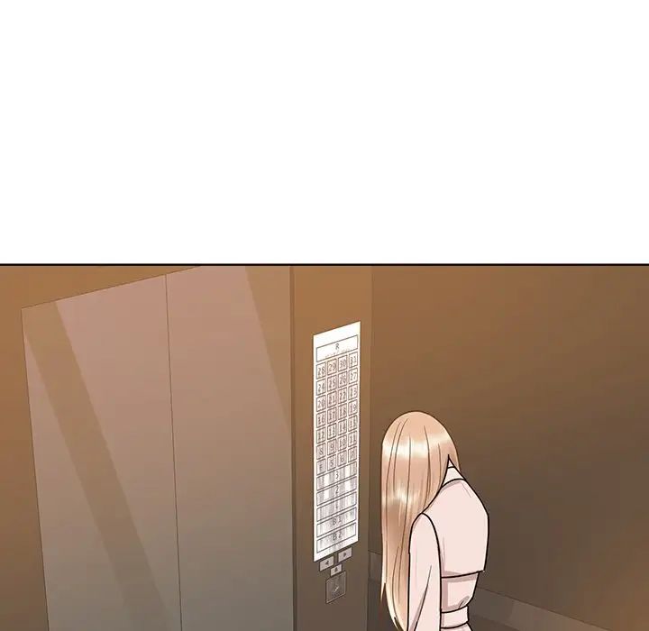 79.jpg