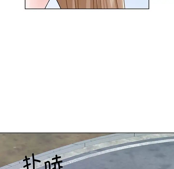 203.jpg
