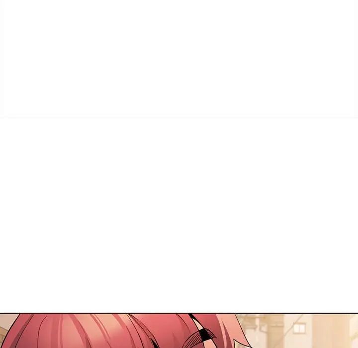 117.jpg