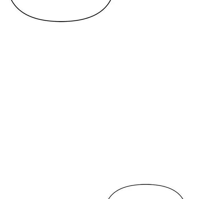 159.jpg