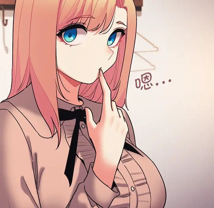 163.jpg