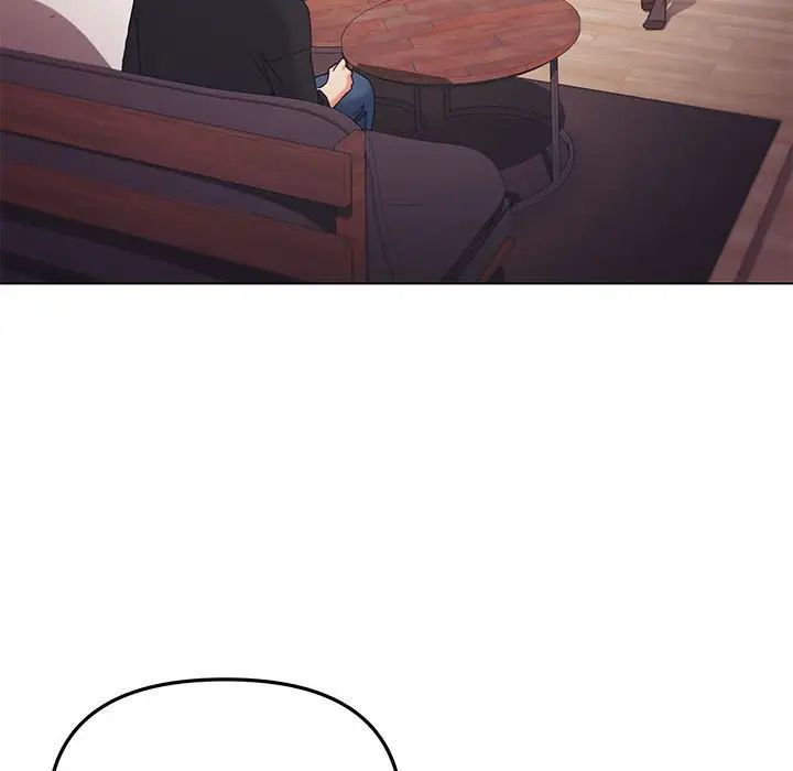 174.jpg