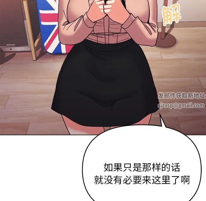 178.jpg