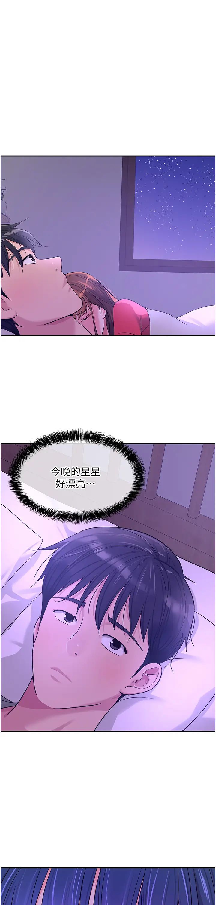 82.jpg