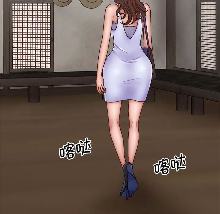 158.jpg