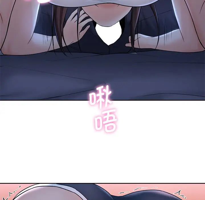 101.jpg