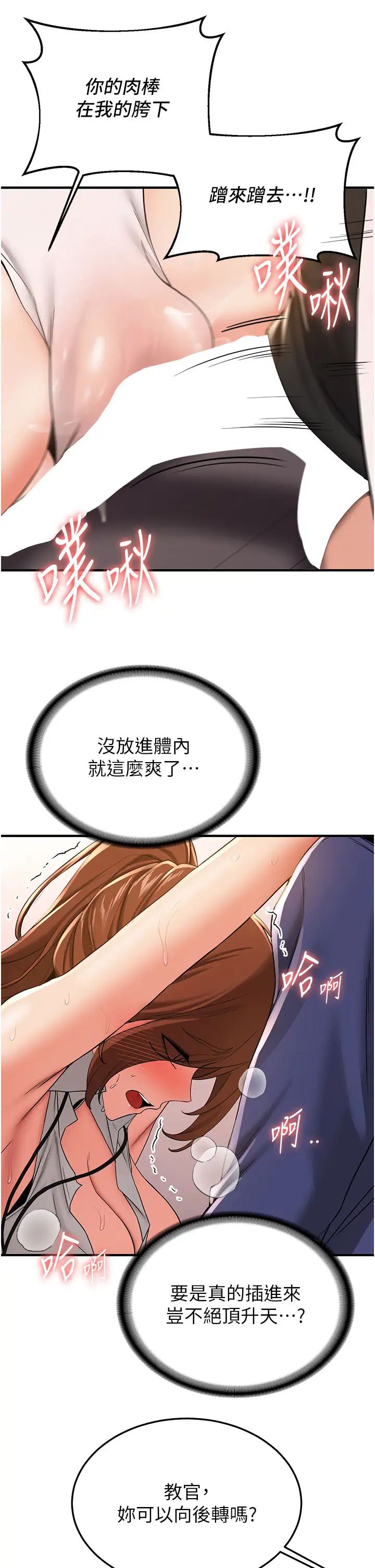 37.jpg