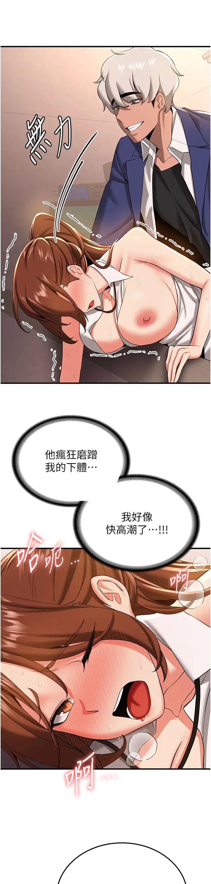 53.jpg