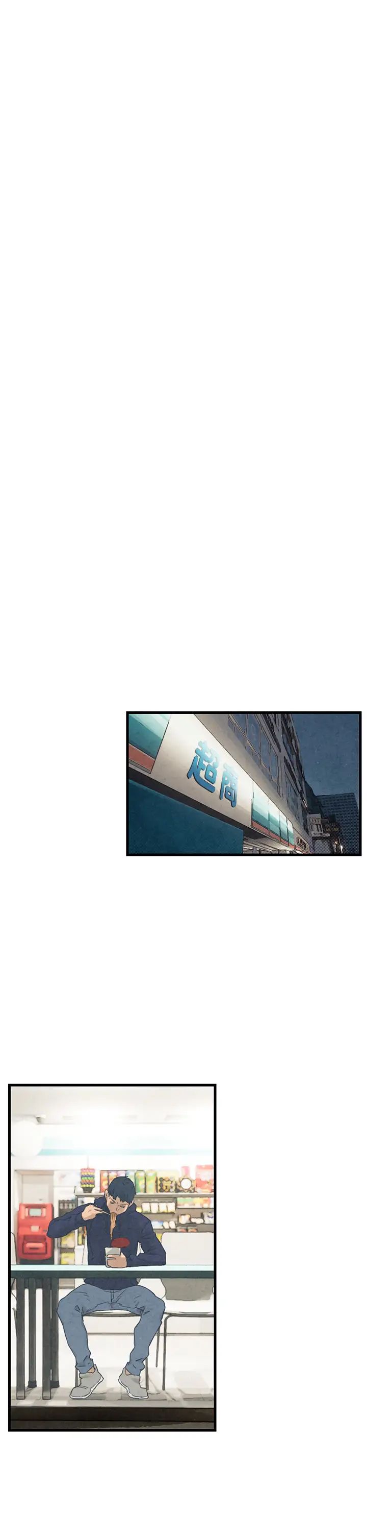 83.jpg