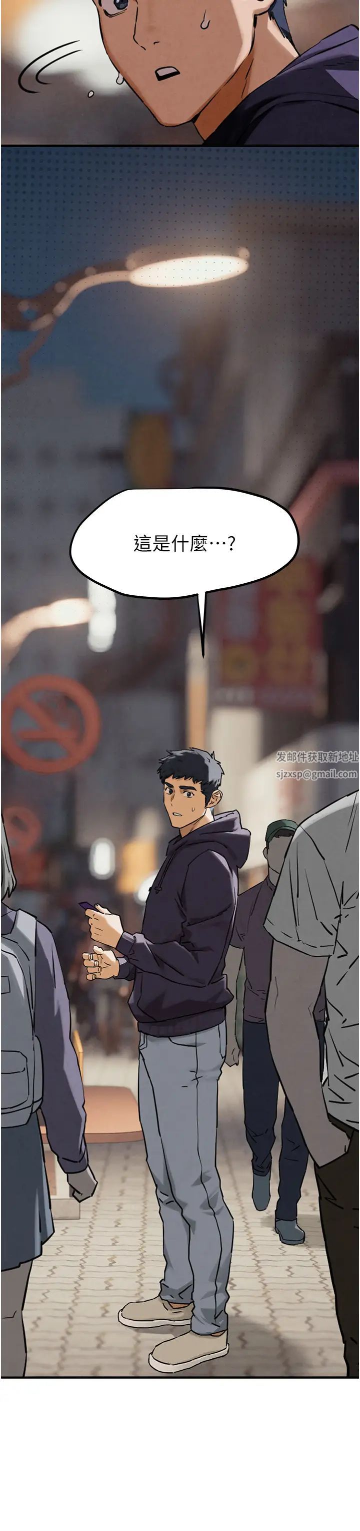 107.jpg