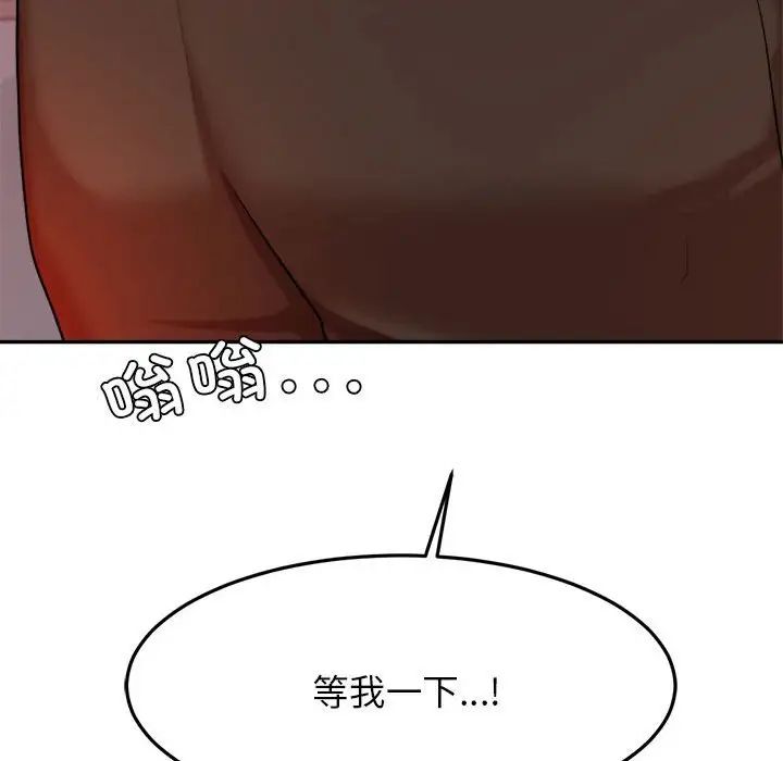 133.jpg